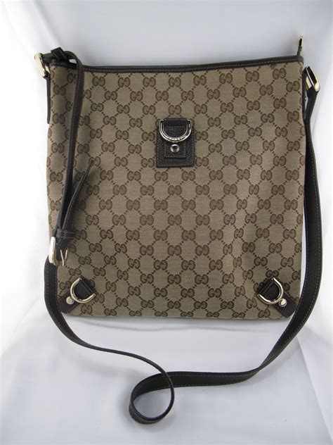 purse resale|high end purse resale.